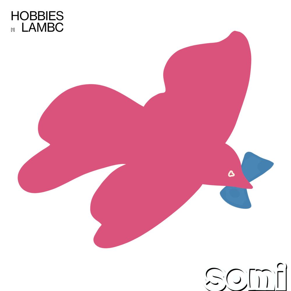Image Cover